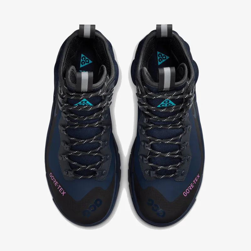 Nike Čizme ACG ZOOM GAIADOME GORE-TEX 