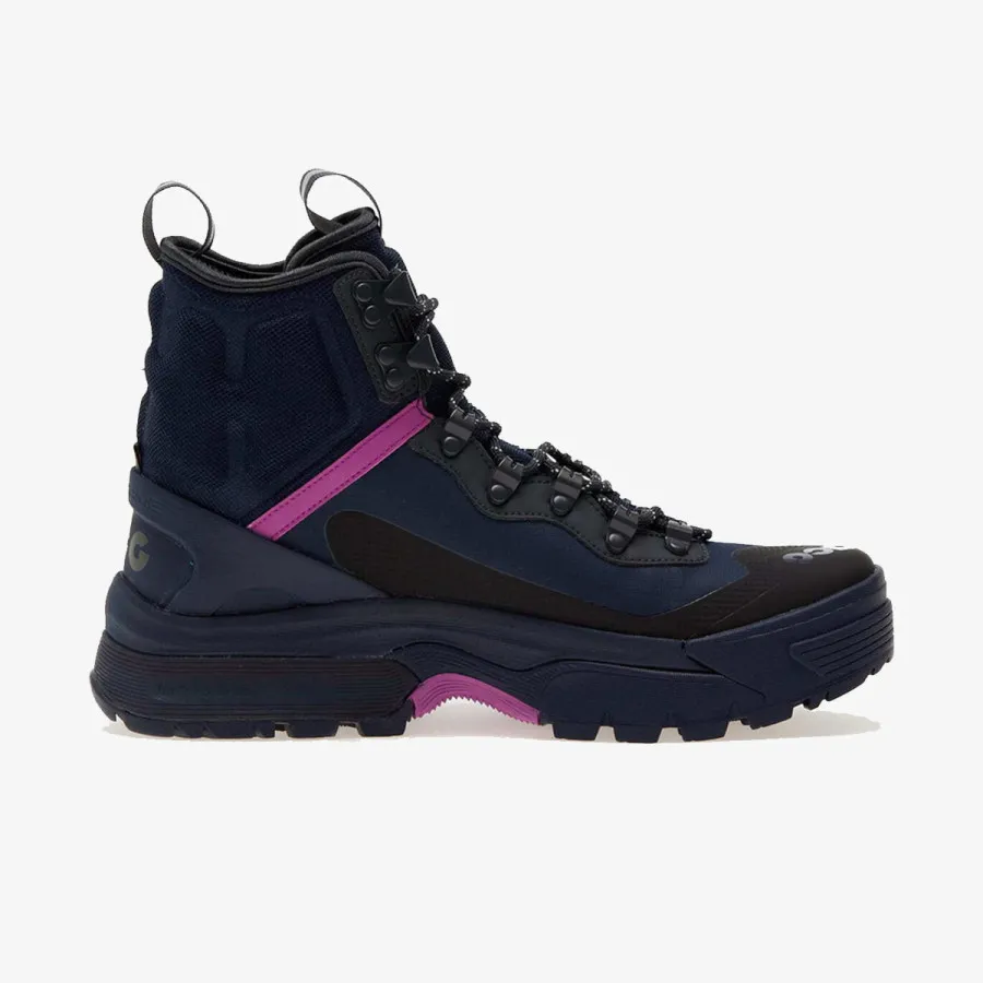 Nike Čizme ACG ZOOM GAIADOME GORE-TEX 