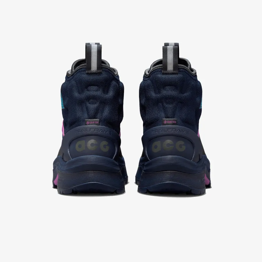 Nike Čizme ACG ZOOM GAIADOME GORE-TEX 