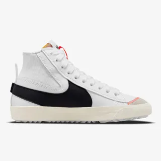 Nike Patike Blazer Mid '77 Jumbo 