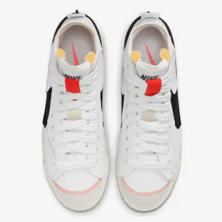 Nike Patike Blazer Mid '77 Jumbo 