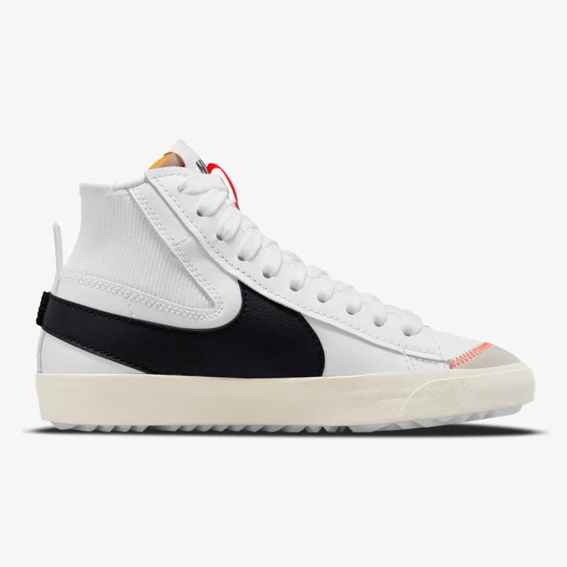 Nike Patike Blazer Mid '77 Jumbo 