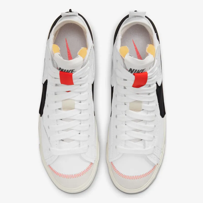 Nike Patike Blazer Mid '77 Jumbo 