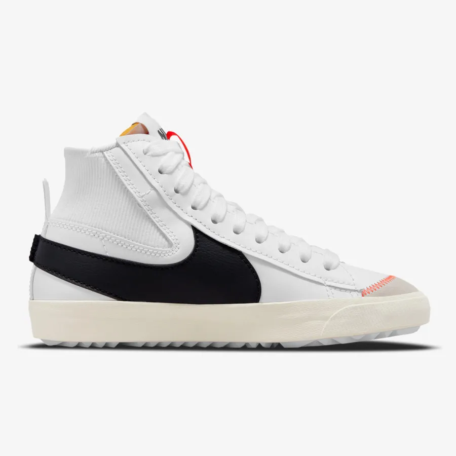 Nike Patike Blazer Mid '77 Jumbo 