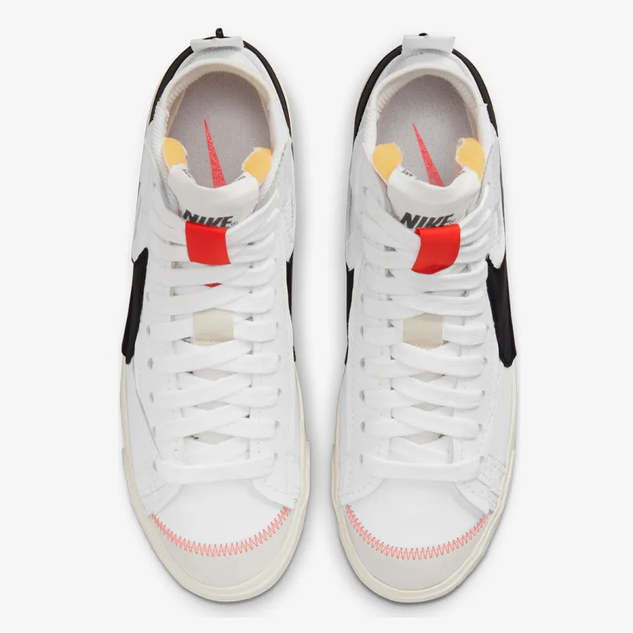 Nike Patike Blazer Mid '77 Jumbo 