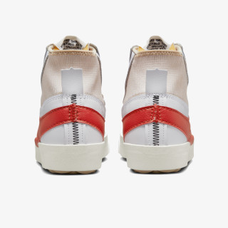 NIKE Patike Blazer Mid '77 Jumbo 
