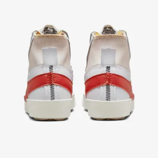 Nike Patike Blazer Mid '77 Jumbo 