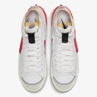 NIKE Patike Blazer Mid '77 Jumbo 