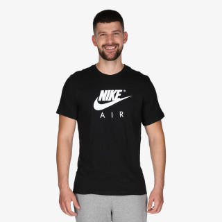 Nike Majica Nike Sportswear 