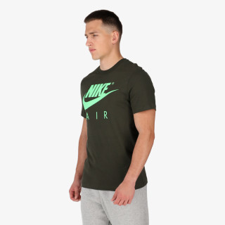 Nike Majica Nike Sportswear 