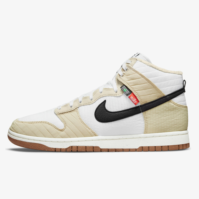 Nike Patike Dunk High Retro Nature Buzz Online Shop