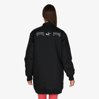 Nike Jakna Air Therma-Fit Bomber Jacket 