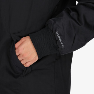 NIKE Jakna Air Therma-Fit Bomber Jacket 