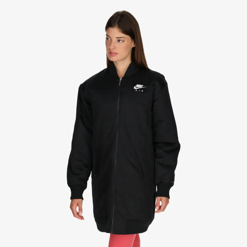 NIKE Jakna Air Therma-Fit Bomber Jacket 