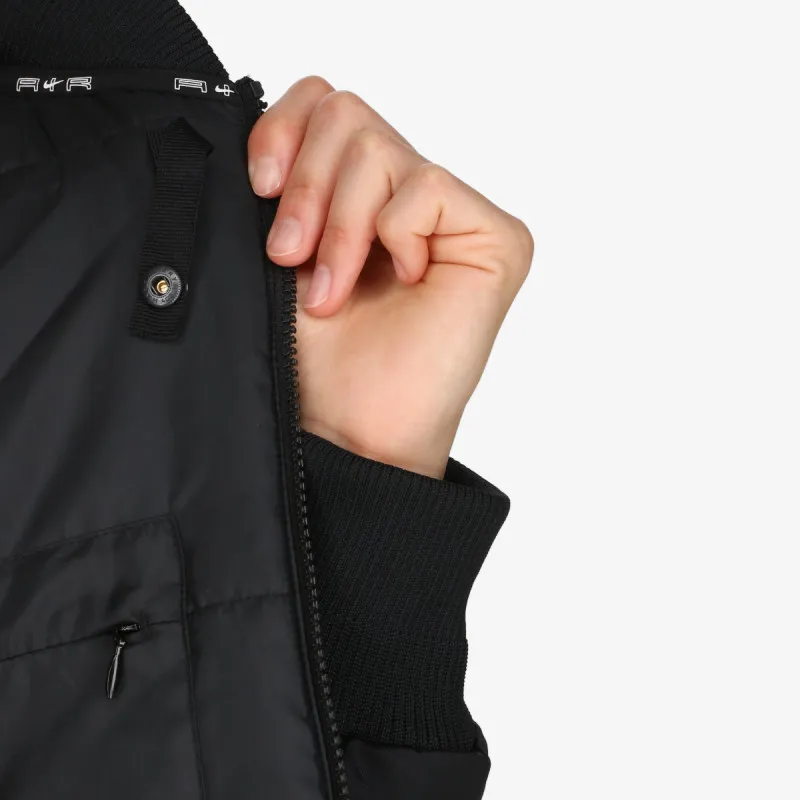 NIKE Jakna Air Therma-Fit Bomber Jacket 