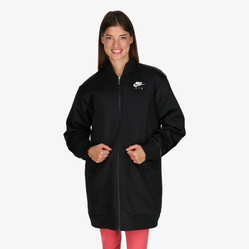 NIKE Jakna Air Therma-Fit Bomber Jacket 