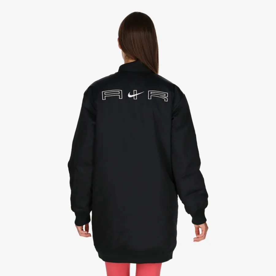 NIKE Jakna Air Therma-Fit Bomber Jacket 