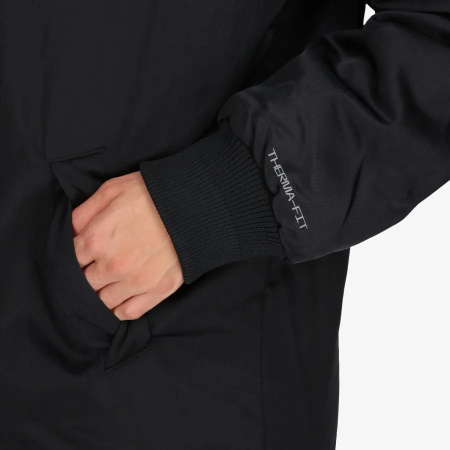 NIKE Jakna Air Therma-Fit Bomber Jacket 