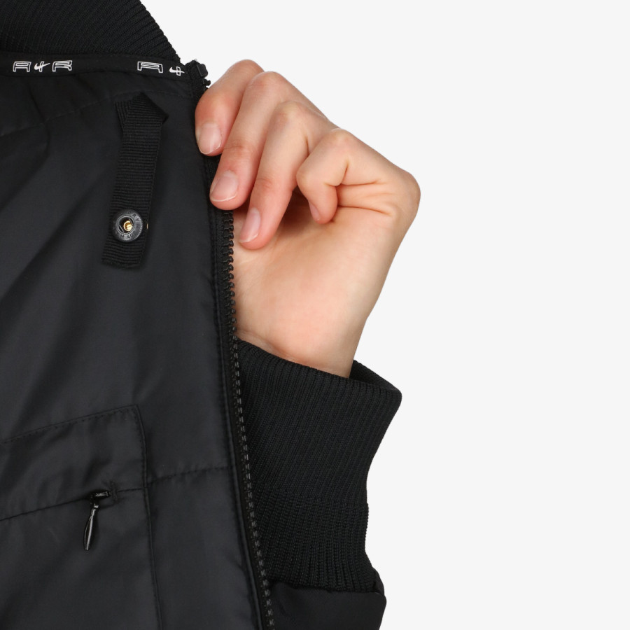 Nike Jakna Air ThermaFit Bomber Jacket Buzz Online Shop