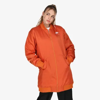 Nike Jakna W NSW TF SYNFL AIR BOMBER JKT 