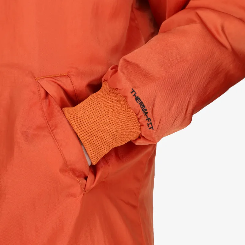 Nike Jakna W NSW TF SYNFL AIR BOMBER JKT 