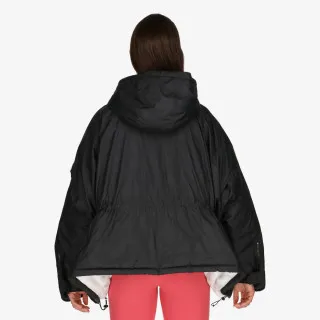 Nike Jakna Sportswear Therma-FIT Revival Series 