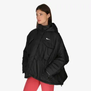 Nike Jakna Sportswear Therma-FIT Revival Series 