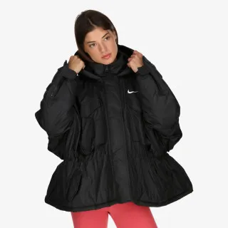 Nike Jakna Sportswear Therma-FIT Revival Series 