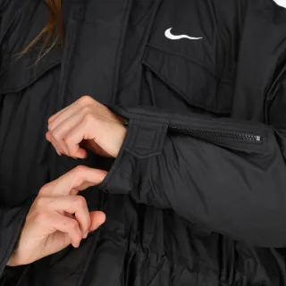 Nike Jakna Sportswear Therma-FIT Revival Series 