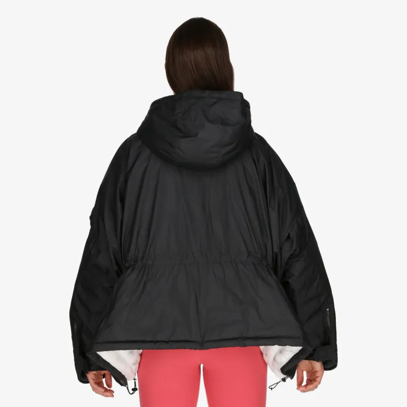 Nike Jakna Sportswear Therma-FIT Revival Series 