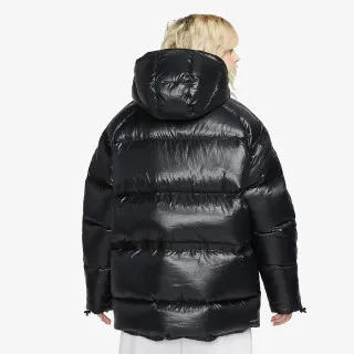 Nike Jakna W NSW TF CITY HD JKT 