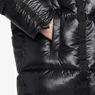 Nike Jakna W NSW TF CITY HD JKT 
