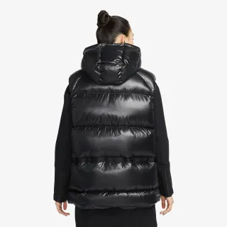 Nike Prsluk W NSW TF CITY HD VEST 