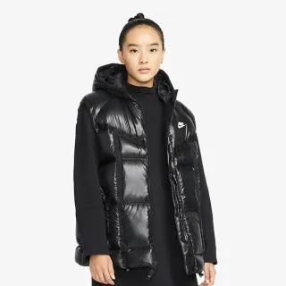 Nike Prsluk W NSW TF CITY HD VEST 