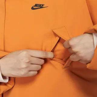 Nike Jakna W NSW SFADV TP PRKA 