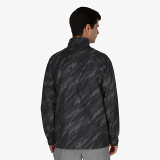 Nike Jakna M NSW SPE+ WVN UL M65 JKT AOP1 