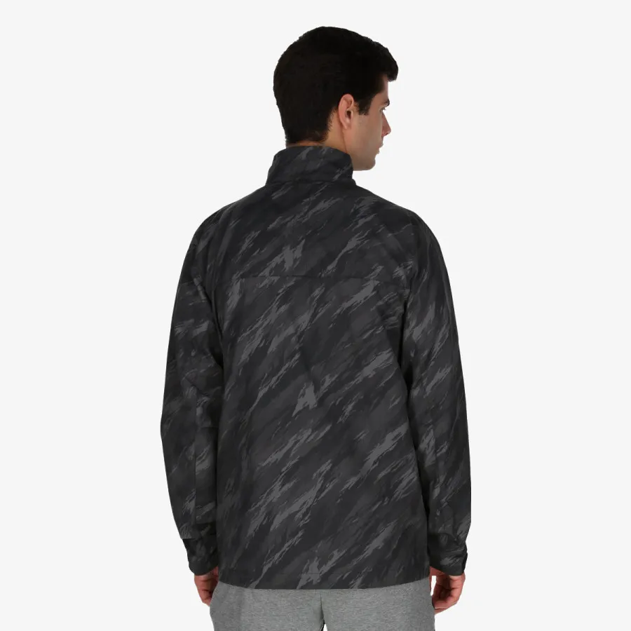 NIKE Jakna M NSW SPE+ WVN UL M65 JKT AOP1 