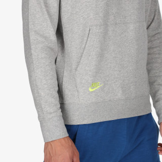 Nike Dukserica Nike Sportswear Essentials 
