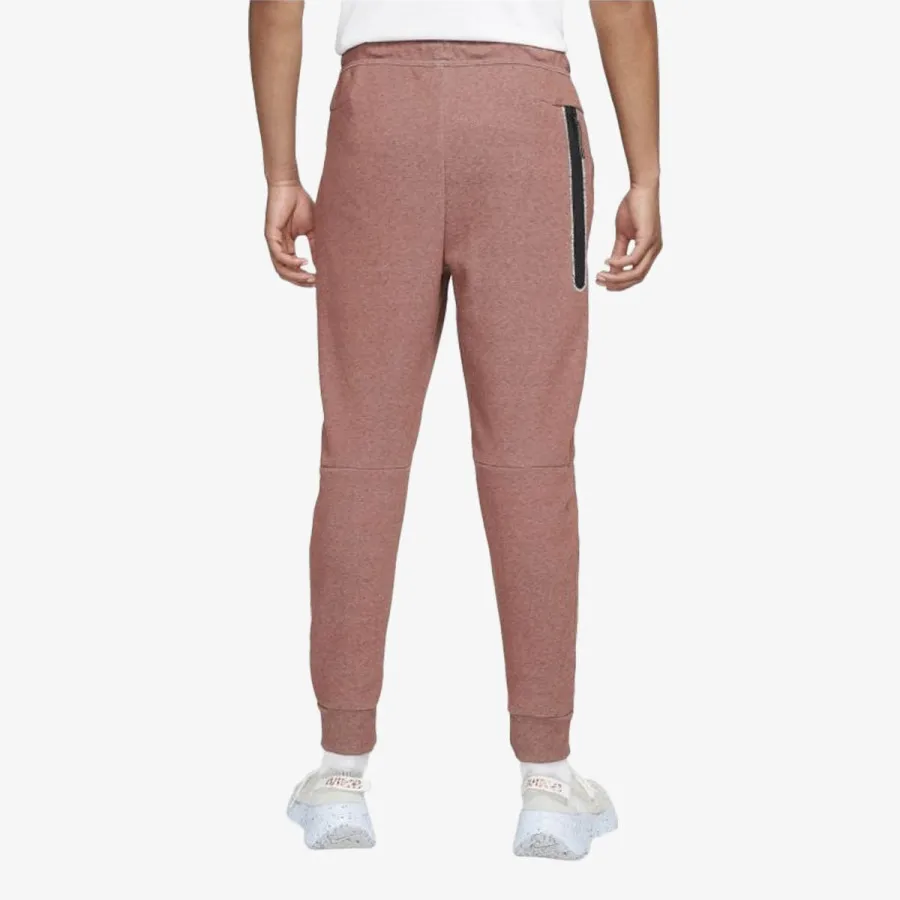 NIKE Donji dio trenerke Sportswear Tech Fleece Joggers 