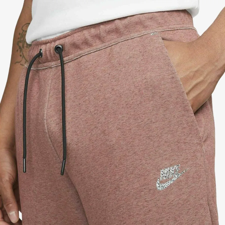 NIKE Donji dio trenerke Sportswear Tech Fleece Joggers 