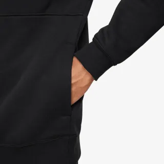 Nike Majica dugih rukava Sportswear Club 