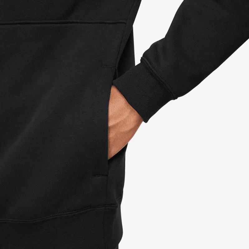 Nike Majica dugih rukava Sportswear Club 