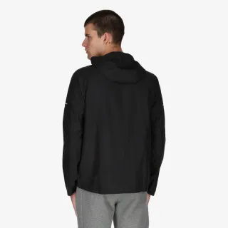 Nike Jakna Repel Miler 
