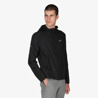Nike Jakna Repel Miler 