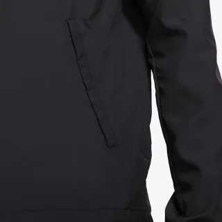 Nike Jakna Repel Miler 