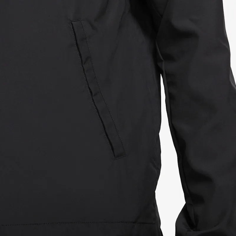 Nike Jakna Repel Miler 