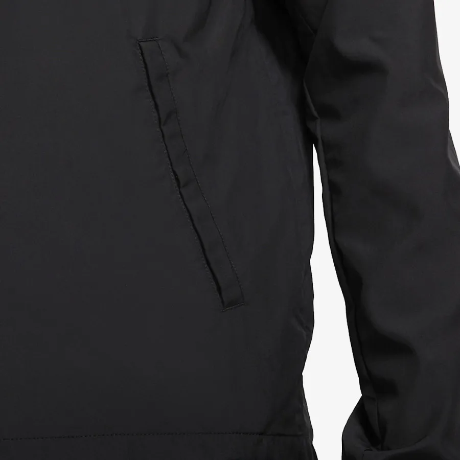 Nike Jakna Repel Miler 