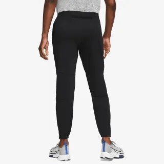 Nike Donji dio trenerke M NK DF CHLLGR KNIT PANT 