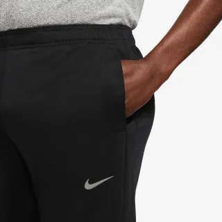 Nike Donji dio trenerke M NK DF CHLLGR KNIT PANT 