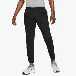 Nike Donji dio trenerke M NK DF CHLLGR KNIT PANT 